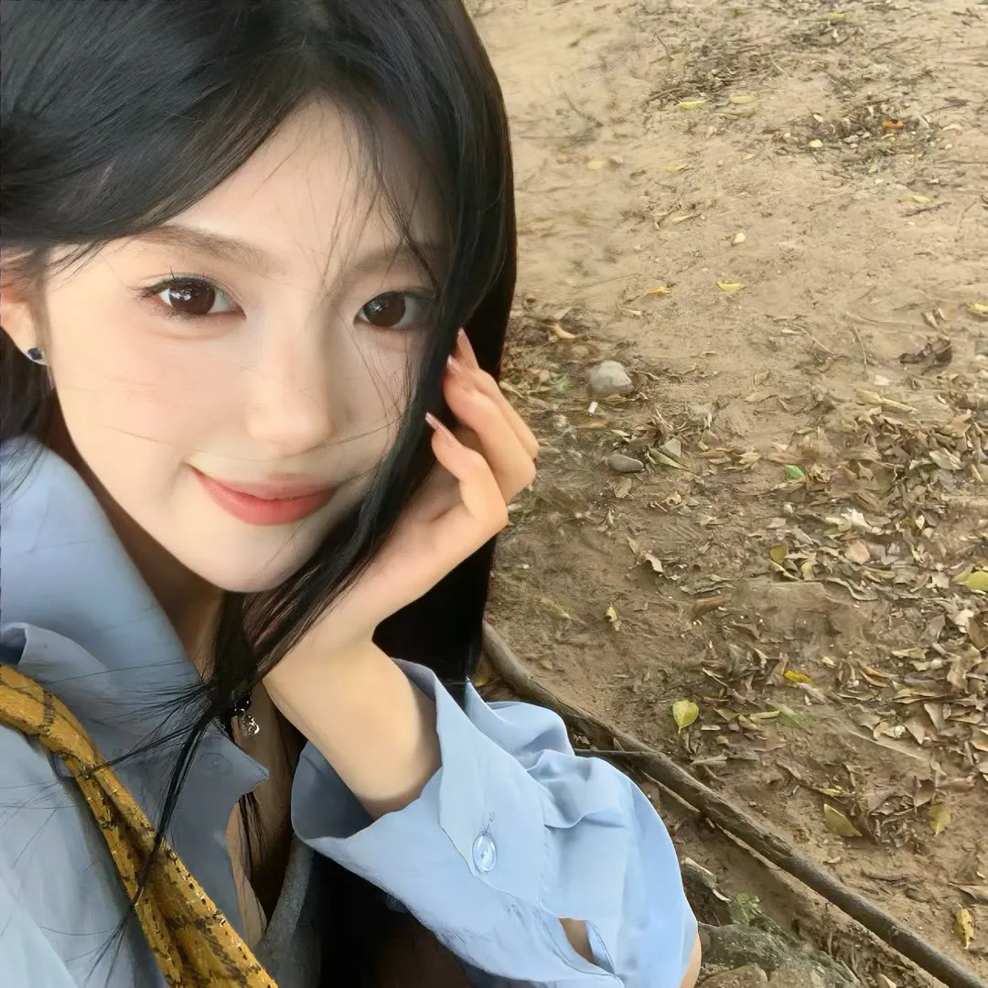 海豹突击队第五季