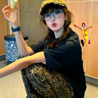 摄影机不要停！