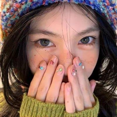 粉雄救兵第六季