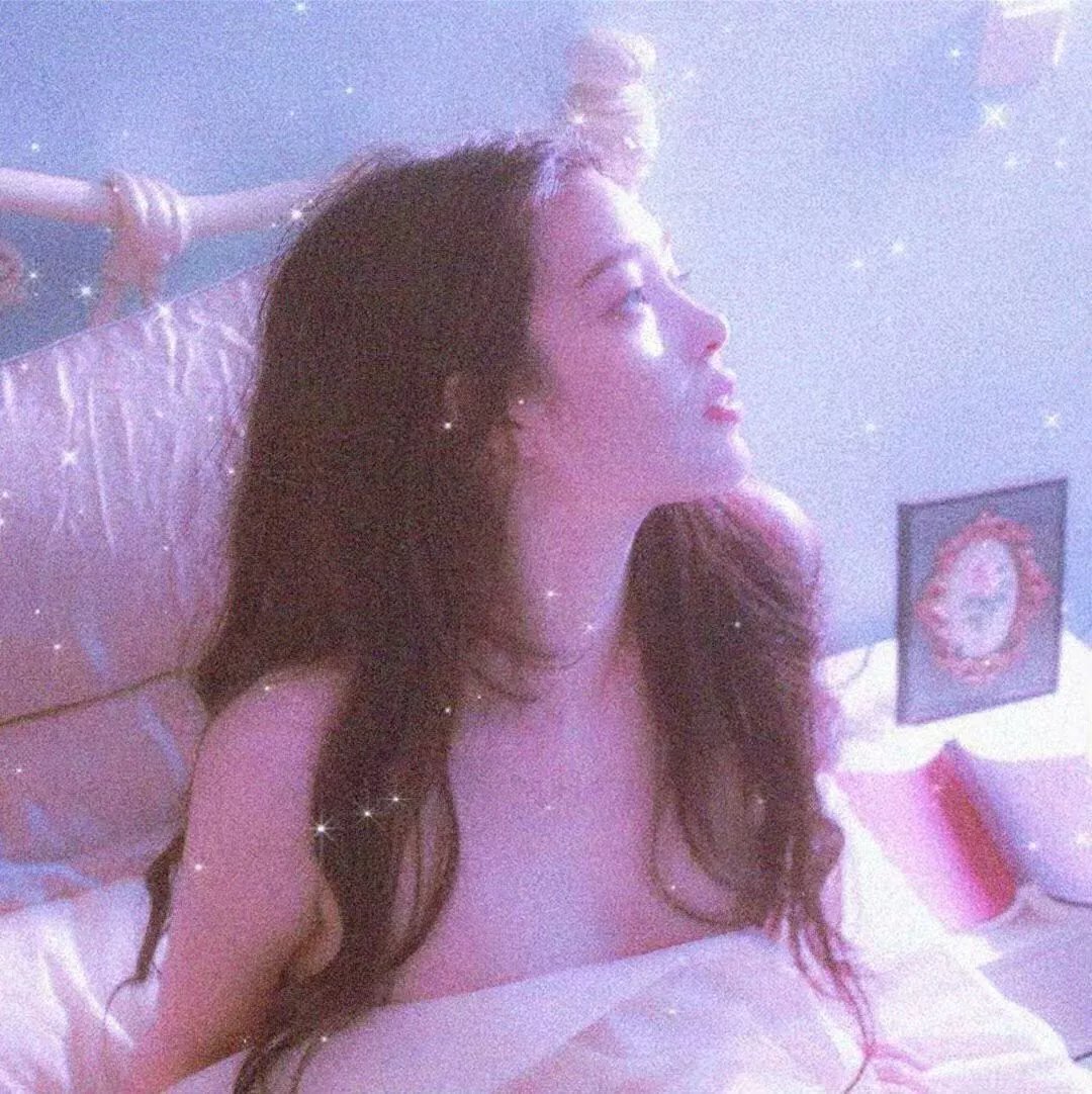 女婿驾到，通通闪开