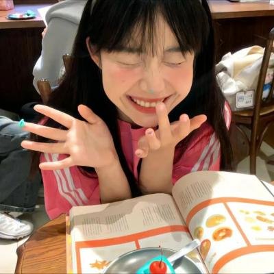 碎片集：29岁的冬天