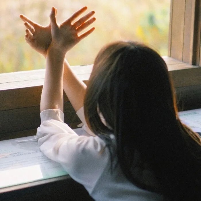 法官老张轶事之别动感情