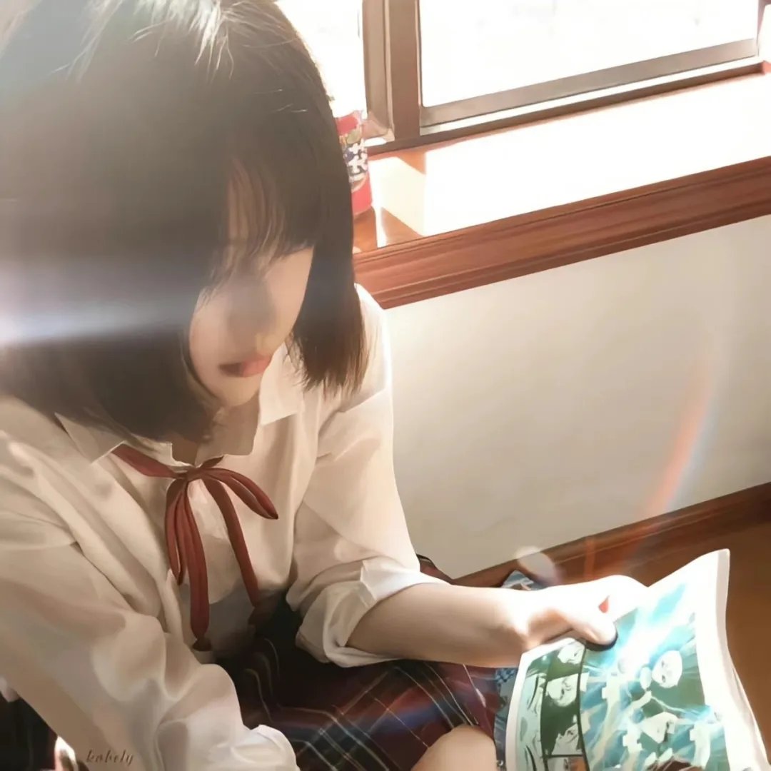 侯府主母重生后和离嫁王爷