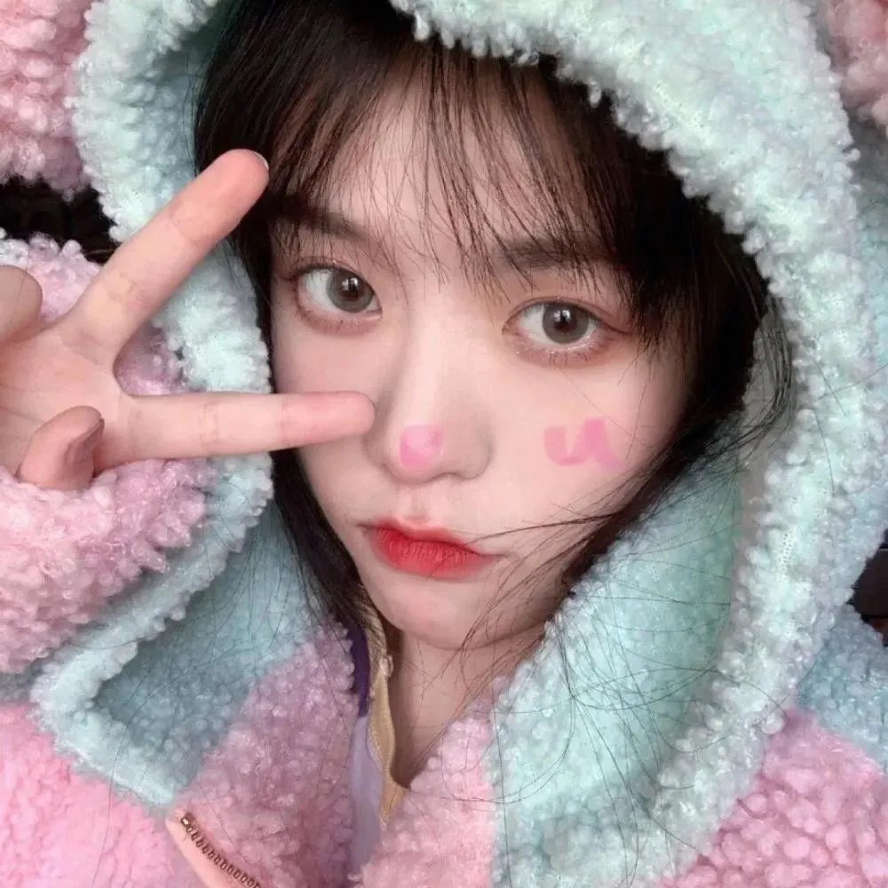 黑白来看守所第二季