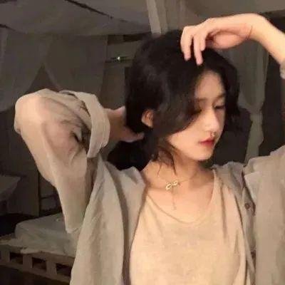 咱们裸熊：电影版