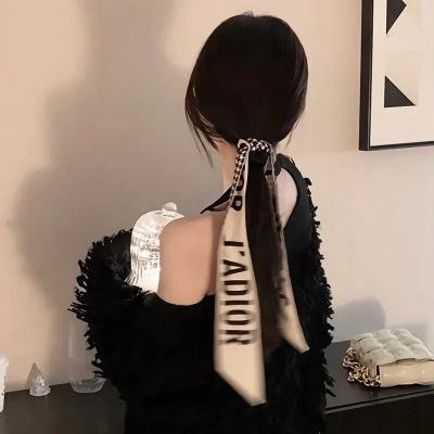 那年春天来太迟