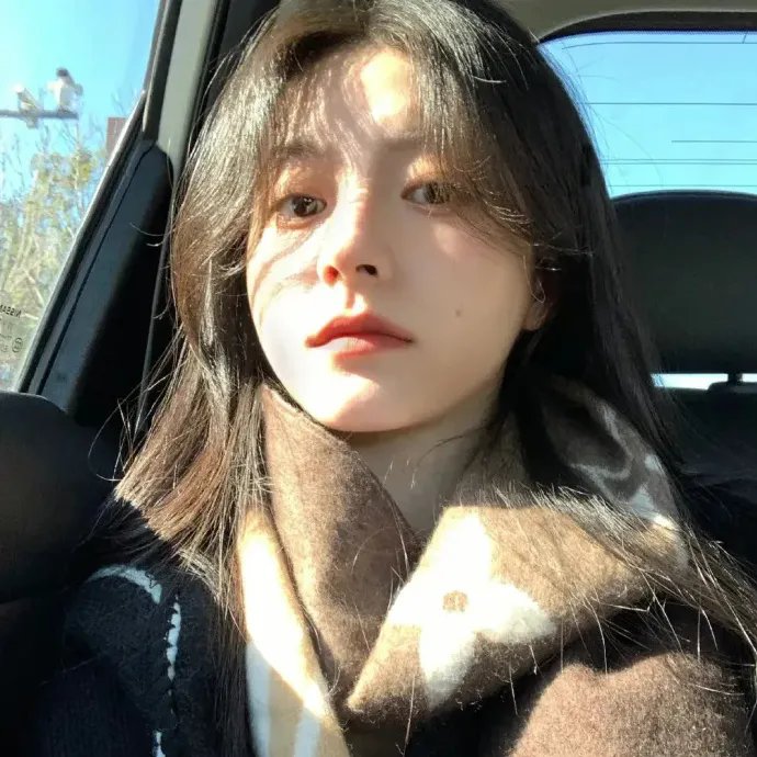 二楼传来的歌声