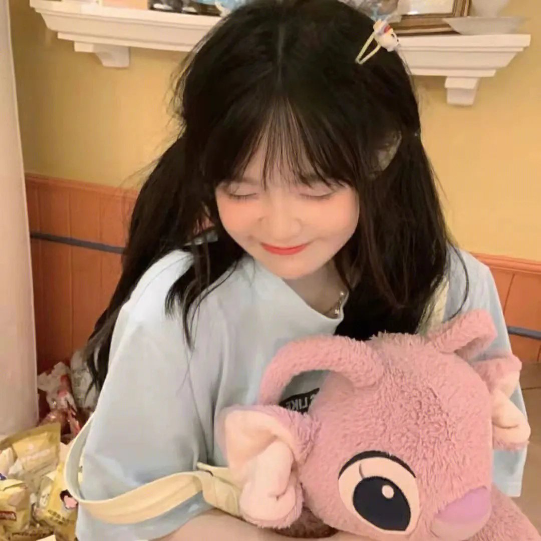 我们的费尔斯特先生去世了