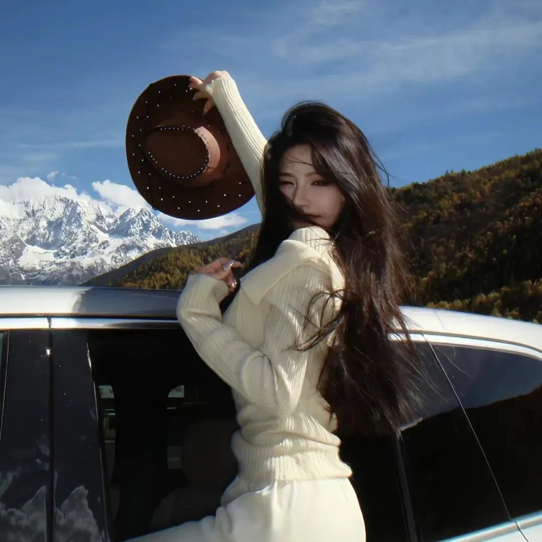 请和我的妻子结婚