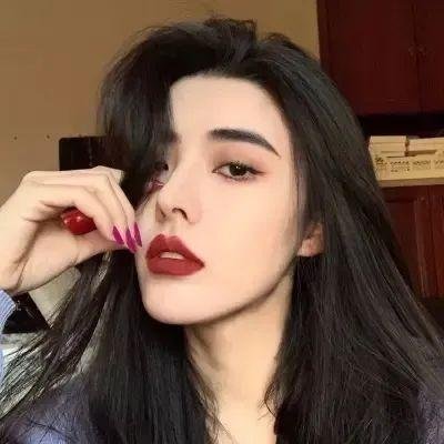 秘密三人组第一季