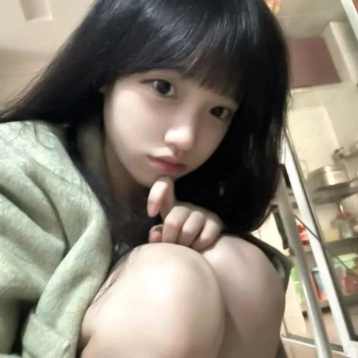 德云社郭德纲相声专场红酒之夜北展站 夏季2018