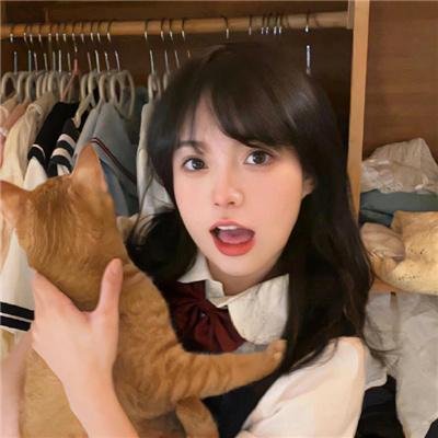 武动乾坤第四季