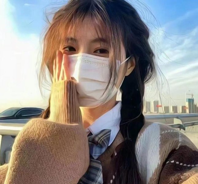 鲨卷风5：全球鲨暴